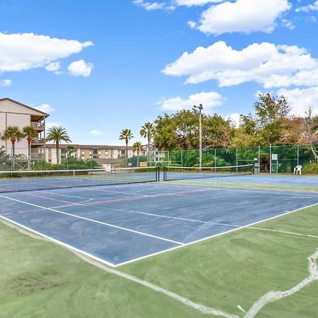 Lighthouse Point Rental 35A Pulau Tybee Luaran gambar