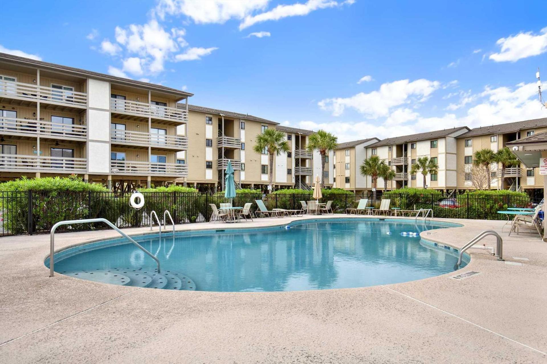 Lighthouse Point Rental 35A Pulau Tybee Luaran gambar