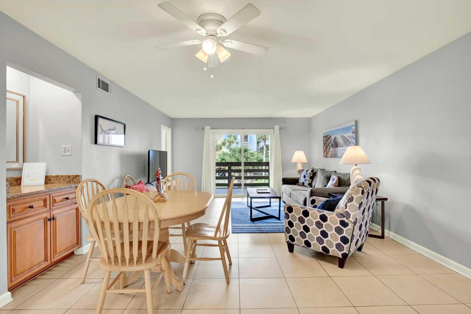 Lighthouse Point Rental 35A Pulau Tybee Luaran gambar