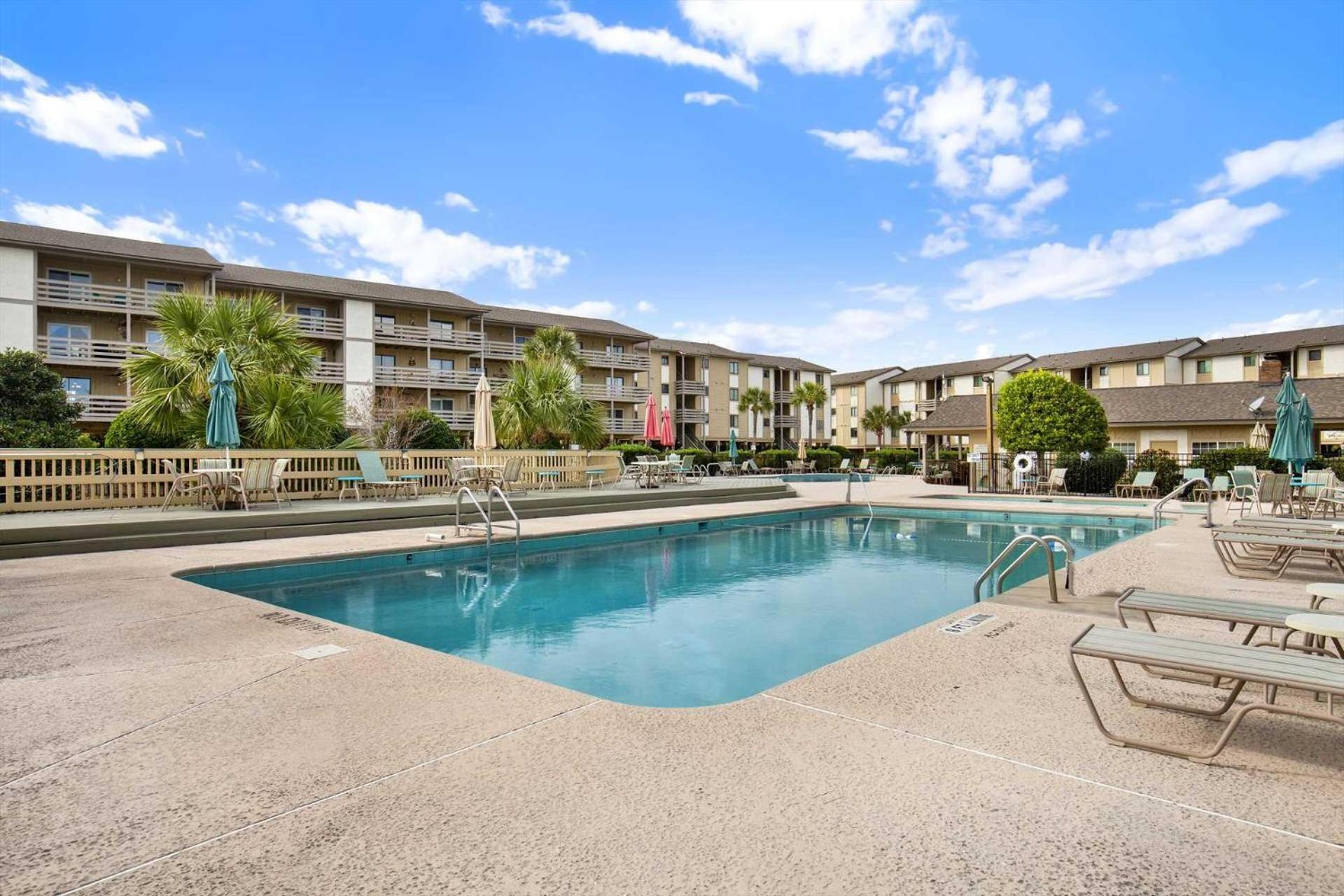 Lighthouse Point Rental 35A Pulau Tybee Luaran gambar