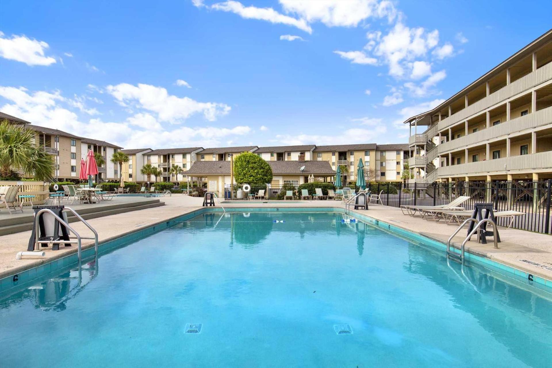 Lighthouse Point Rental 35A Pulau Tybee Luaran gambar