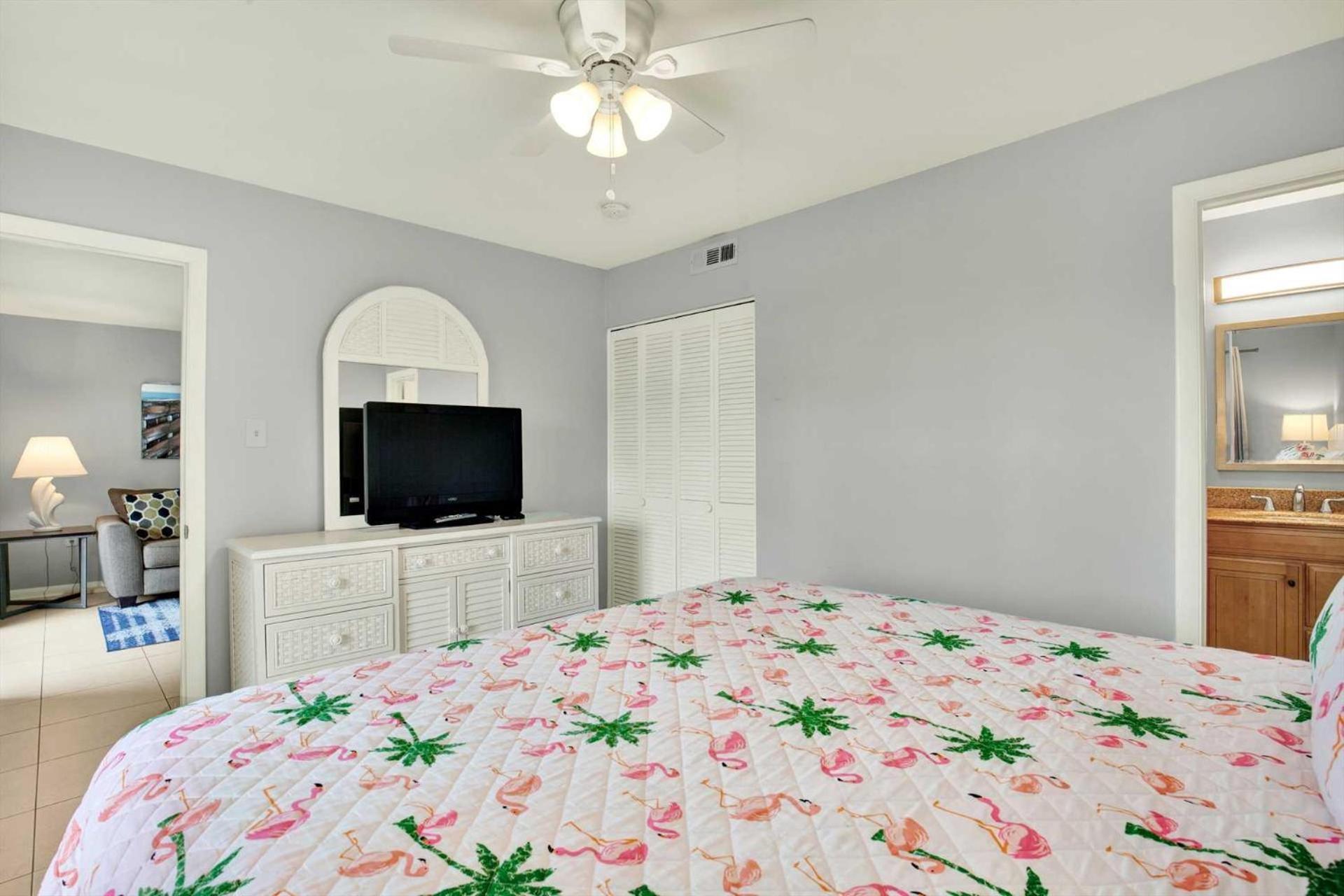 Lighthouse Point Rental 35A Pulau Tybee Luaran gambar