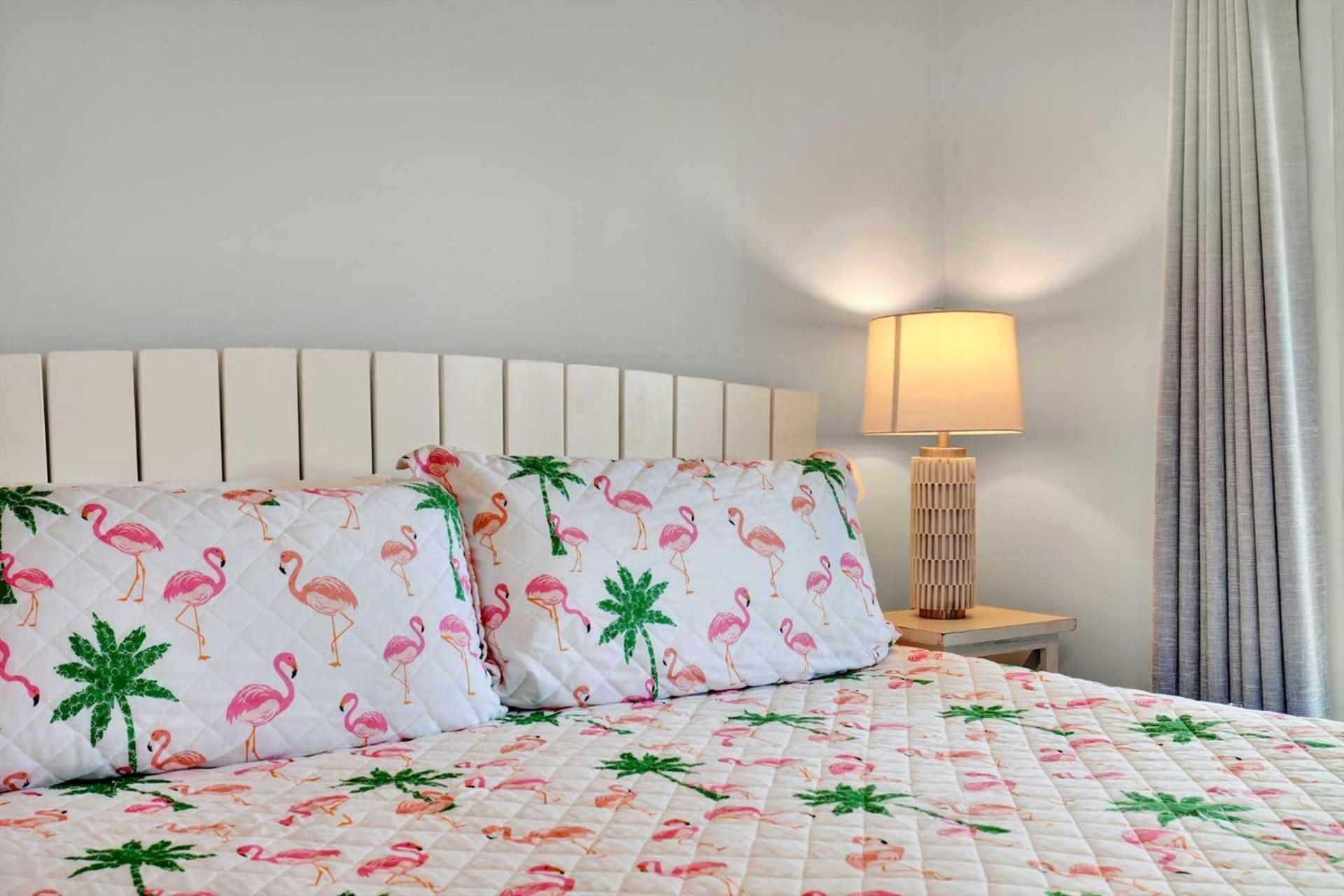 Lighthouse Point Rental 35A Pulau Tybee Luaran gambar