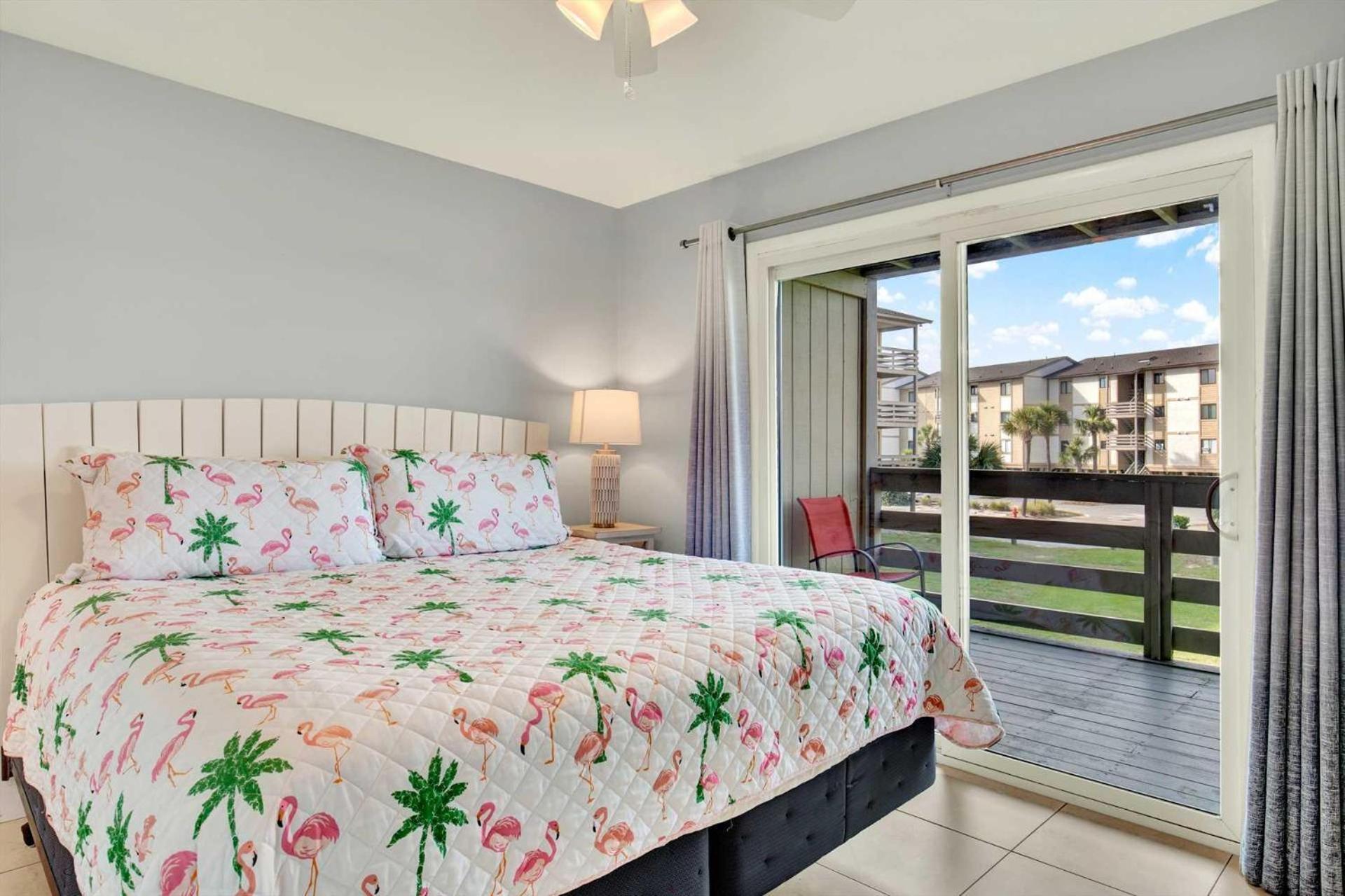 Lighthouse Point Rental 35A Pulau Tybee Luaran gambar