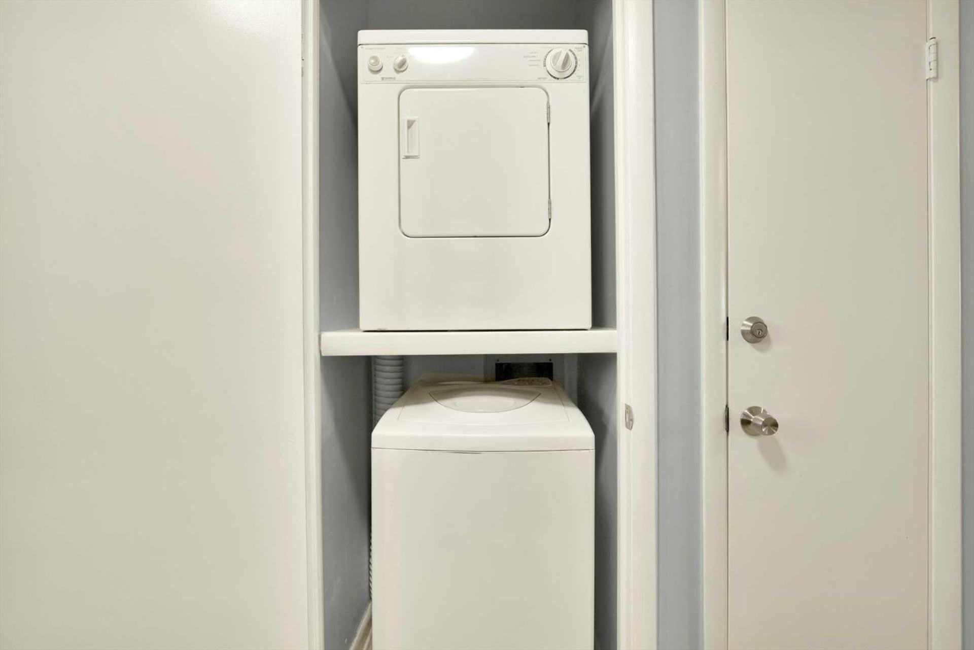 Lighthouse Point Rental 35A Pulau Tybee Luaran gambar