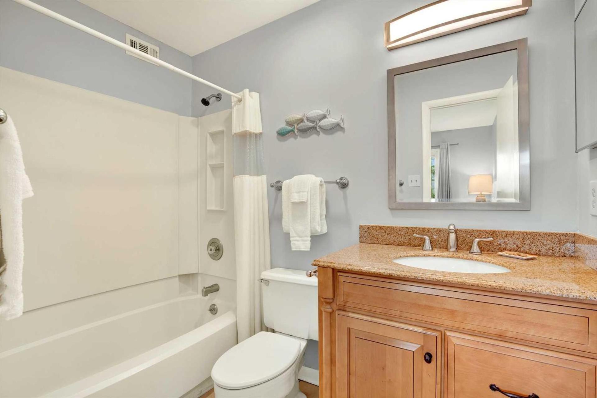 Lighthouse Point Rental 35A Pulau Tybee Luaran gambar