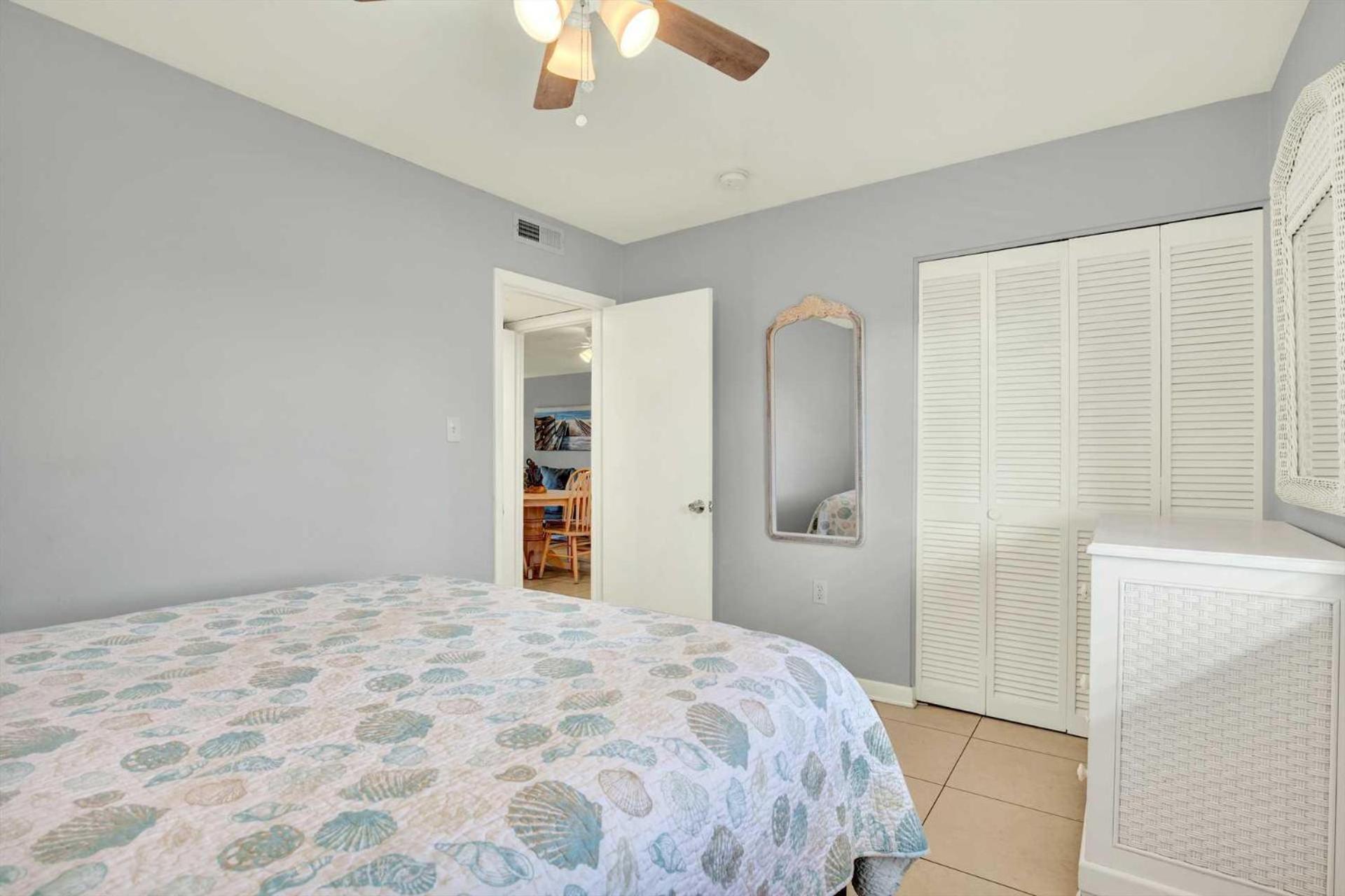 Lighthouse Point Rental 35A Pulau Tybee Luaran gambar