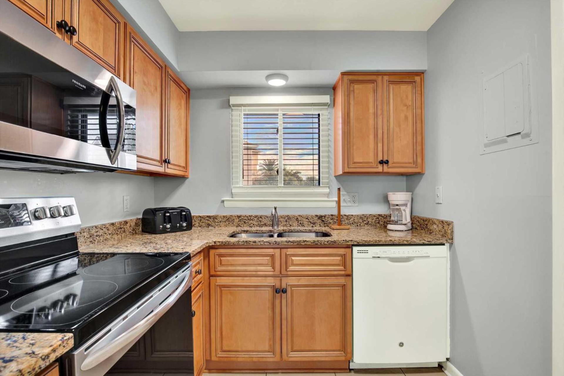 Lighthouse Point Rental 35A Pulau Tybee Luaran gambar