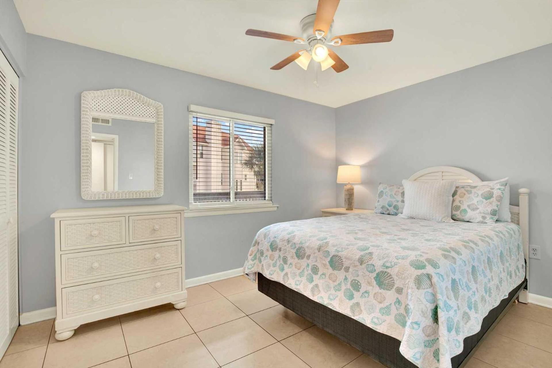 Lighthouse Point Rental 35A Pulau Tybee Luaran gambar