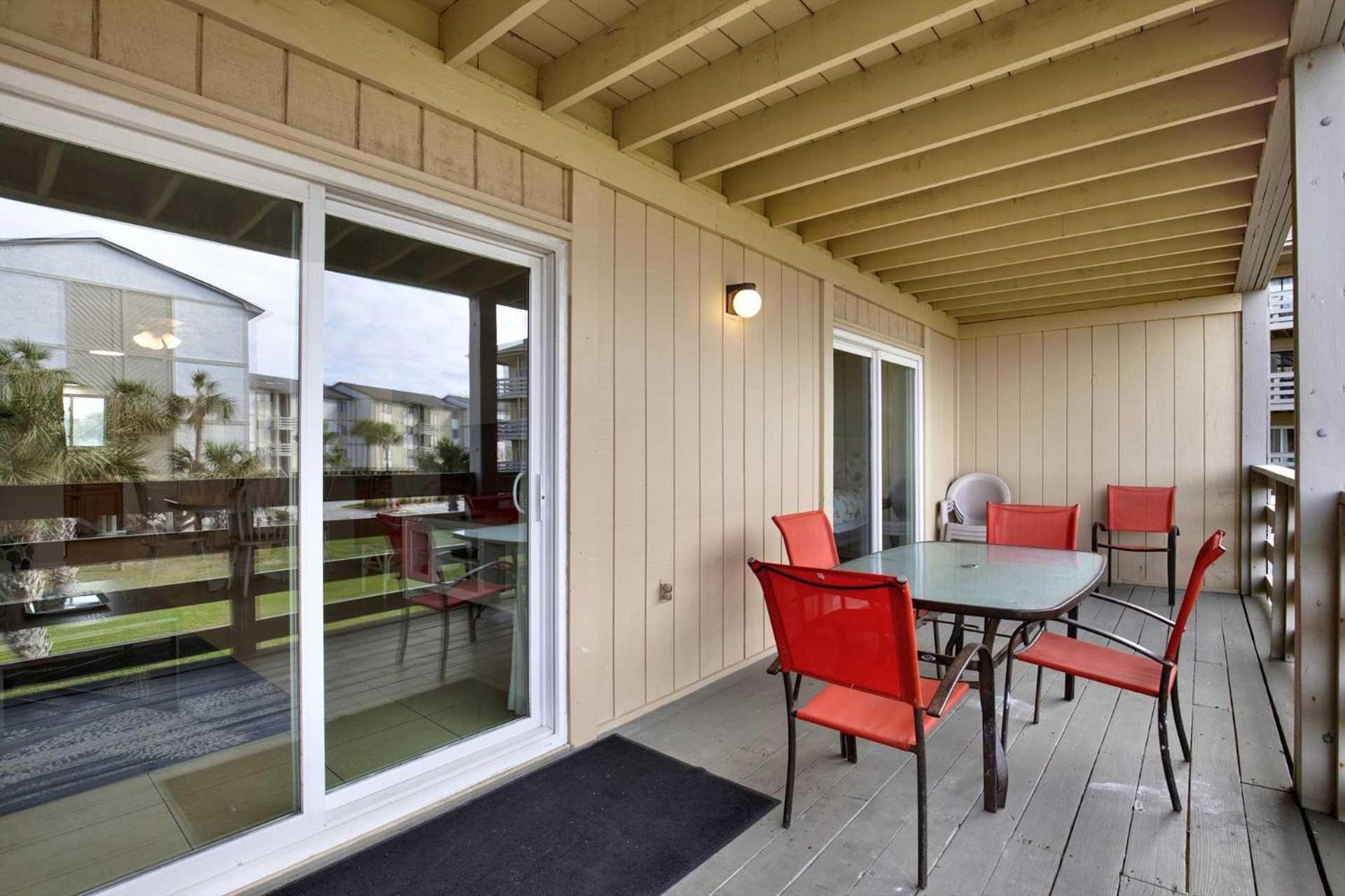 Lighthouse Point Rental 35A Pulau Tybee Luaran gambar