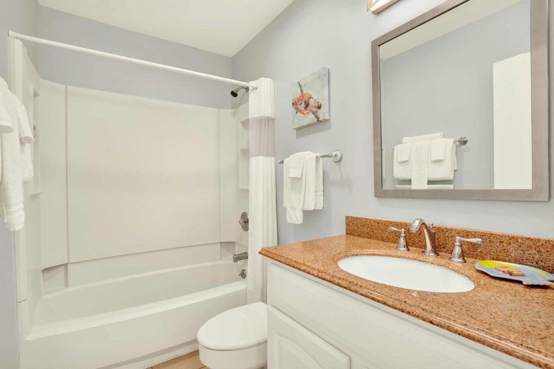 Lighthouse Point Rental 35A Pulau Tybee Luaran gambar
