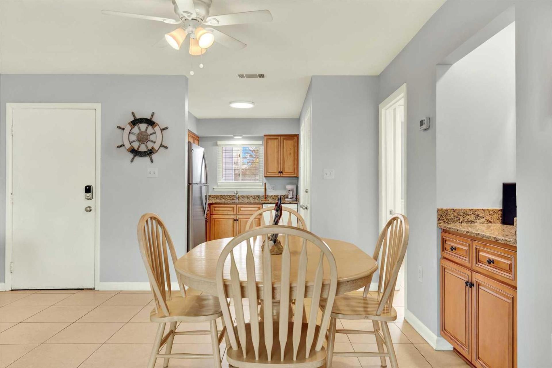 Lighthouse Point Rental 35A Pulau Tybee Luaran gambar