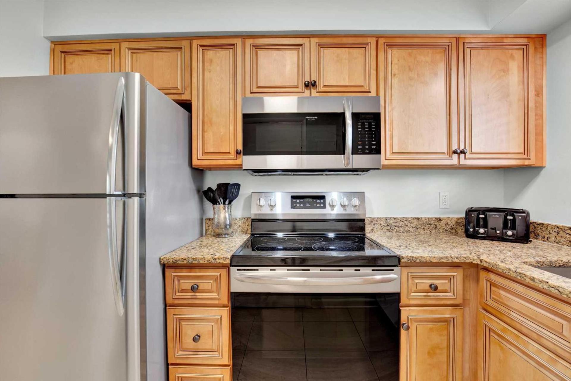 Lighthouse Point Rental 35A Pulau Tybee Luaran gambar