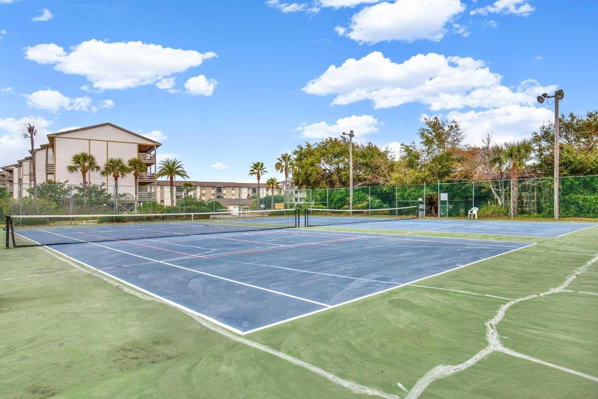 Lighthouse Point Rental 35A Pulau Tybee Luaran gambar